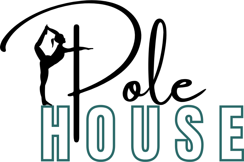 PoleHouse